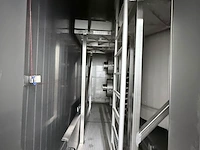 Dohmeyer - afbeelding 11 van  15