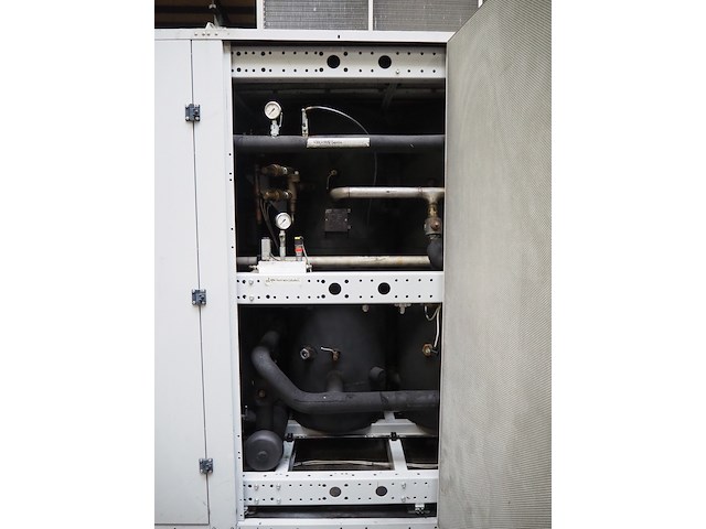 Dohmeyer/ces - afbeelding 2 van  20