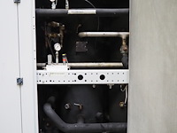 Dohmeyer/ces - afbeelding 2 van  20