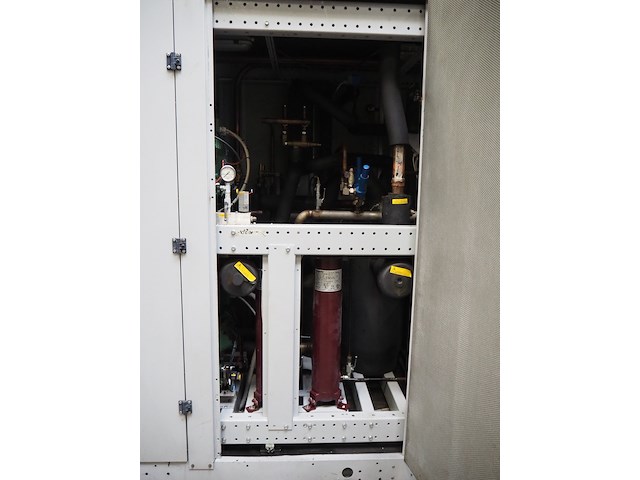 Dohmeyer/ces - afbeelding 3 van  20