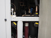 Dohmeyer/ces - afbeelding 3 van  20