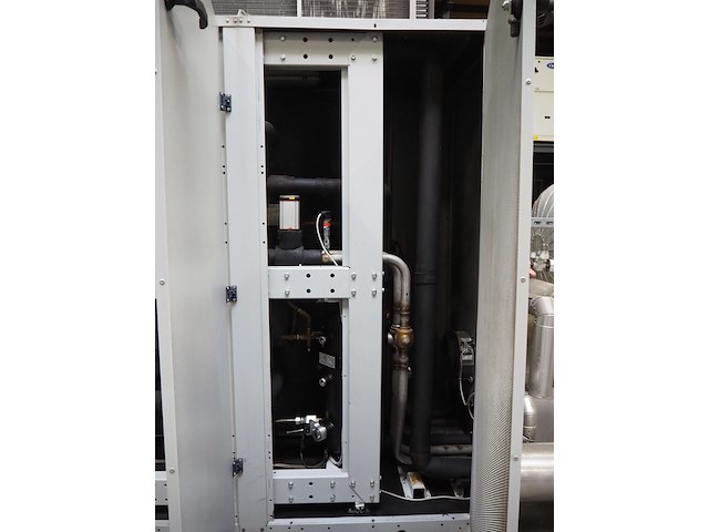 Dohmeyer/ces - afbeelding 4 van  20