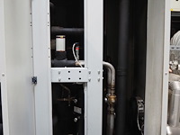 Dohmeyer/ces - afbeelding 4 van  20