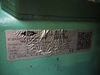 Dohmeyer/ces - afbeelding 5 van  20