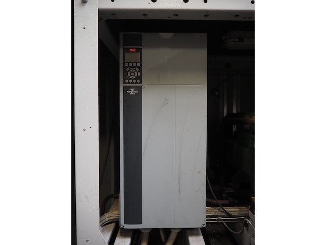 Dohmeyer/ces - afbeelding 6 van  20