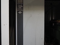 Dohmeyer/ces - afbeelding 6 van  20