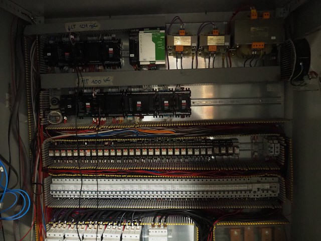 Dohmeyer/ces - afbeelding 7 van  20