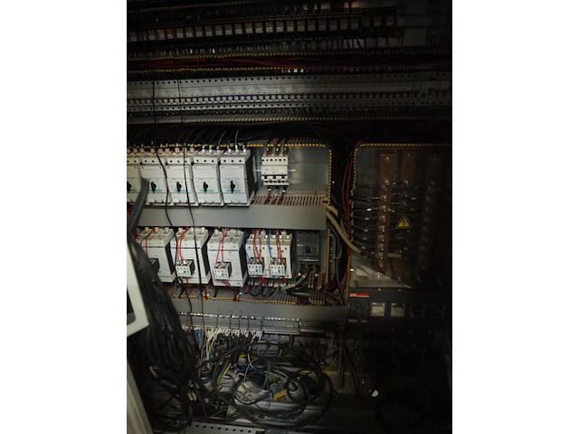 Dohmeyer/ces - afbeelding 8 van  20