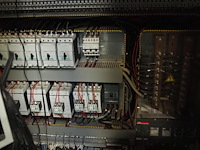 Dohmeyer/ces - afbeelding 8 van  20