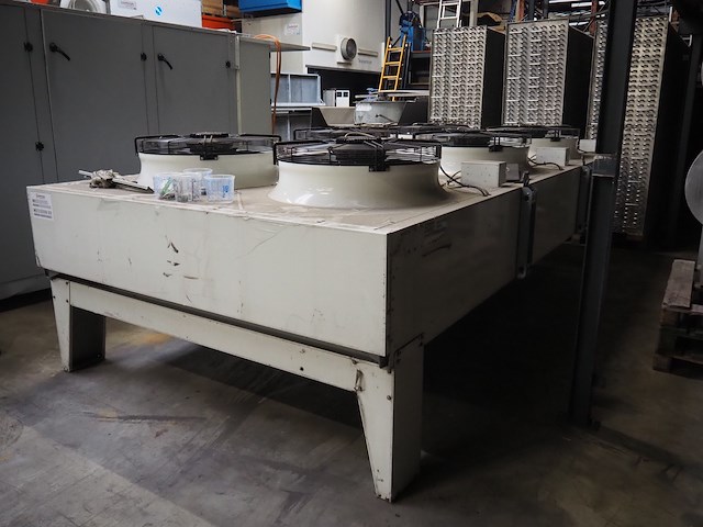 Dohmeyer/ces - afbeelding 9 van  20