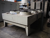 Dohmeyer/ces - afbeelding 9 van  20