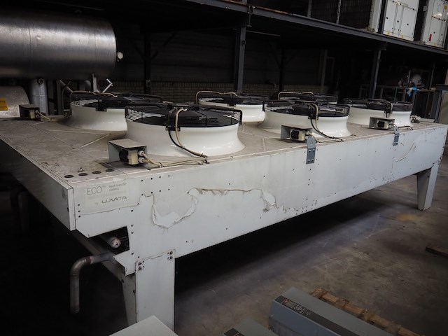 Dohmeyer/ces - afbeelding 10 van  20