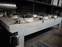 Dohmeyer/ces - afbeelding 10 van  20