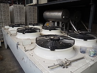 Dohmeyer/ces - afbeelding 11 van  20