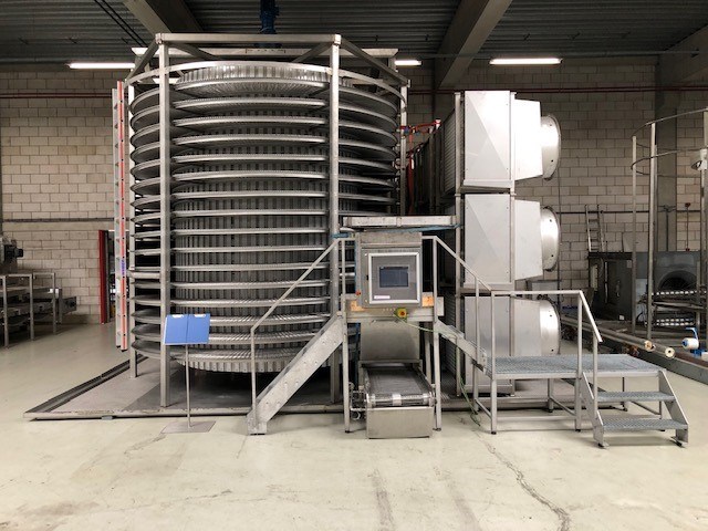 Dohmeyer/ces - afbeelding 1 van  20