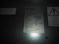 Dohmeyer/ces - afbeelding 13 van  20