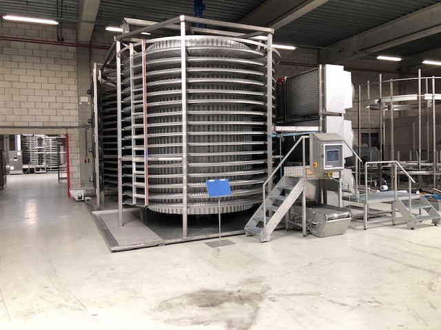 Dohmeyer/ces - afbeelding 12 van  20