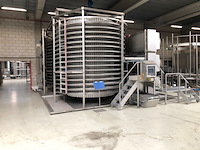 Dohmeyer/ces - afbeelding 12 van  20