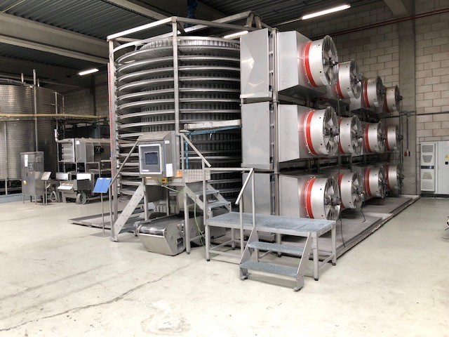 Dohmeyer/ces - afbeelding 14 van  20