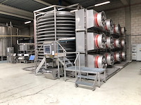 Dohmeyer/ces - afbeelding 14 van  20