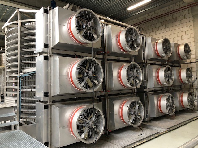 Dohmeyer/ces - afbeelding 15 van  20