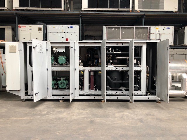 Dohmeyer/ces - afbeelding 16 van  20