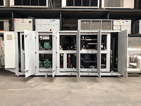 Dohmeyer/ces - afbeelding 16 van  20