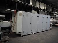 Dohmeyer/ces - afbeelding 17 van  20