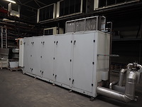 Dohmeyer/ces - afbeelding 18 van  20