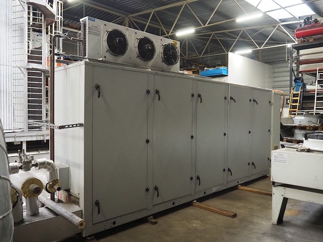 Dohmeyer/ces - afbeelding 19 van  20