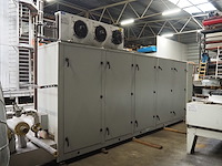 Dohmeyer/ces - afbeelding 19 van  20