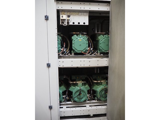 Dohmeyer/ces - afbeelding 20 van  20