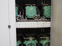 Dohmeyer/ces - afbeelding 20 van  20