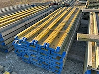 Doka partij bekistingsmateriaal - afbeelding 13 van  27