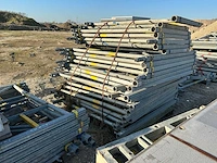 Doka partij bekistingsmateriaal - afbeelding 17 van  27