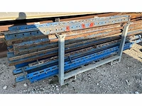 Doka partij bekistingsmateriaal - afbeelding 18 van  27