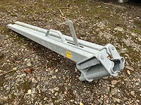 Dokau driepoot steiger (21x) - afbeelding 4 van  7