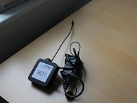 Dokkingstation gearlab glb232003 - afbeelding 2 van  2