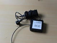 Dokkingstation gearlab glb232003 - afbeelding 1 van  2