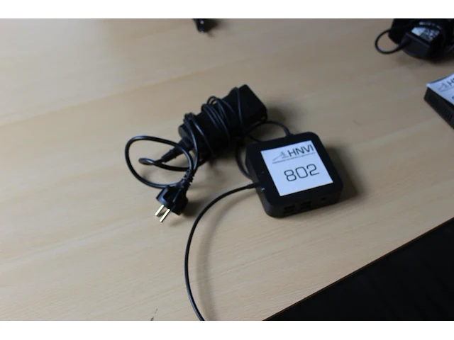 Dokkingstation gearlab glb232003 - afbeelding 2 van  2