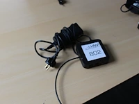 Dokkingstation gearlab glb232003 - afbeelding 2 van  2