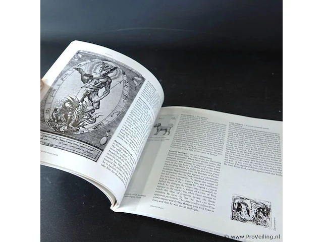 Doktor faust - afbeelding 5 van  5