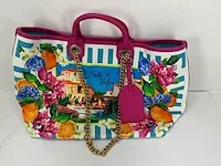 Dolce & gabana - cala di volpe - afbeelding 2 van  4