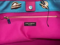 Dolce & gabana - cala di volpe - afbeelding 4 van  4