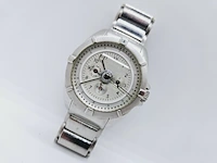 Dolce & gabbana chalet herenhorloge - afbeelding 2 van  8
