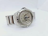 Dolce & gabbana chalet herenhorloge - afbeelding 4 van  8