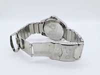 Dolce & gabbana chalet herenhorloge - afbeelding 7 van  8