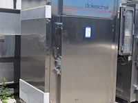 Doleschal - afbeelding 1 van  3