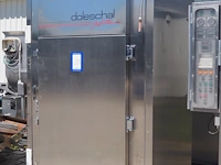 Doleschal - afbeelding 2 van  3