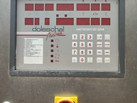 Doleschal - afbeelding 3 van  21